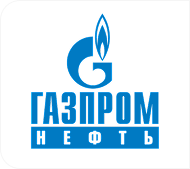 Logo 7